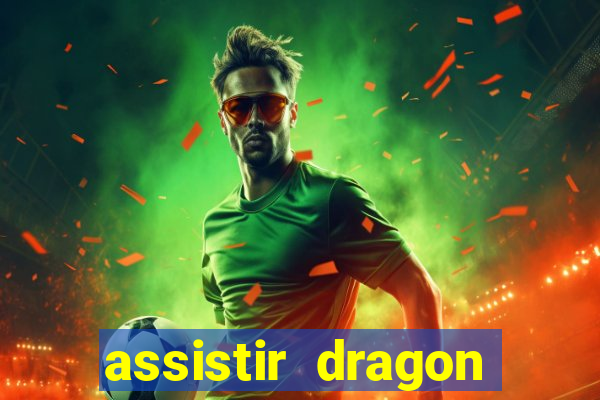 assistir dragon ball super: super hero dublado google drive